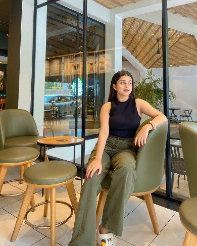 Call Girls service in Guwahati