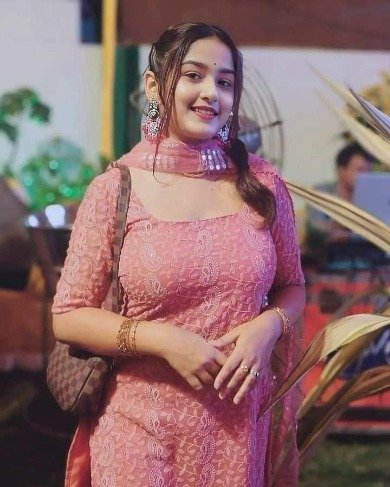 Guwahati Call Girl service