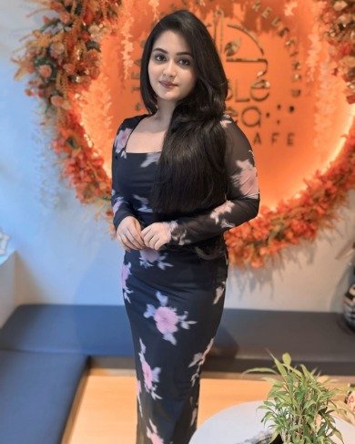 high profile Call Girls in Guwahati