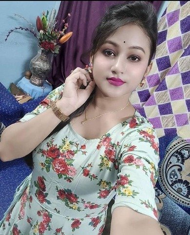 Independent Call Girls in Guwahati
