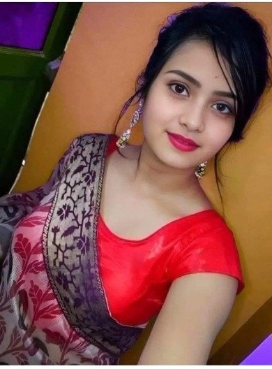 Guwahati Call Girls