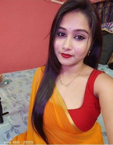 Call Girls in Guwahati