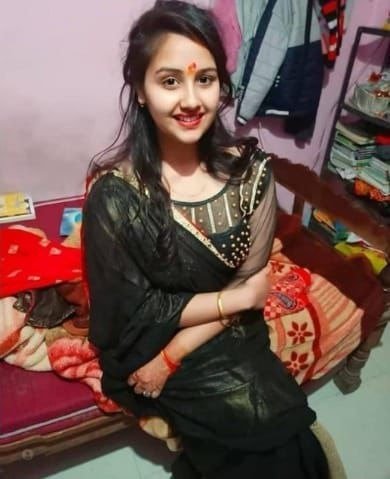 Guwahati Call Girl service