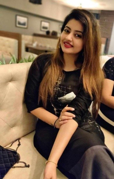 Call Girls in Guwahati