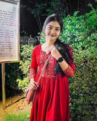 female Call Girls in Guwahati