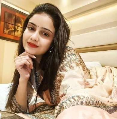 Guwahati Call Girls service