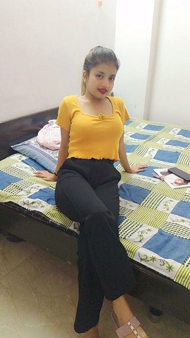 Guwahati Call Girls