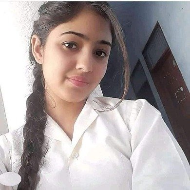 Call Girls service in Guwahati