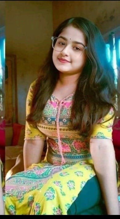 high profile Call Girls in Guwahati
