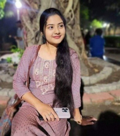 Independent Call Girls in Guwahati