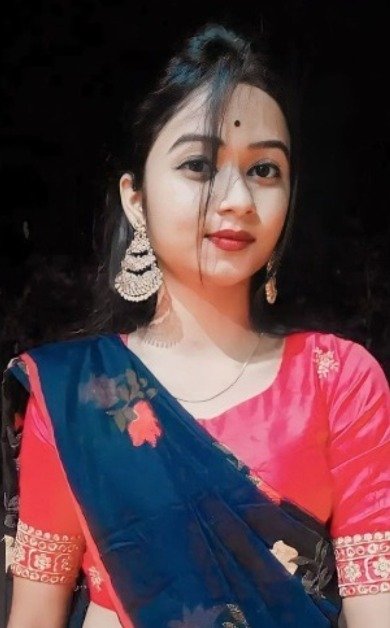 Guwahati Call Girl