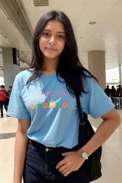 Guwahati Call Girls service