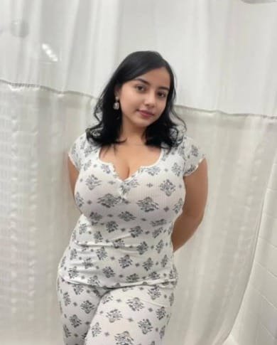 Guwahati Call Girls service