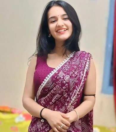 Call Girls service in Guwahati