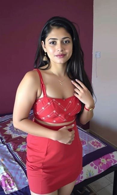 female Call Girls in Guwahati