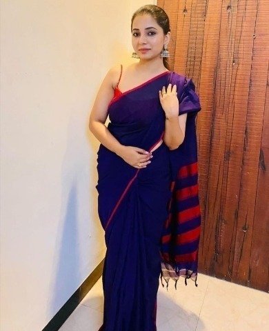 high profile Call Girls in Guwahati