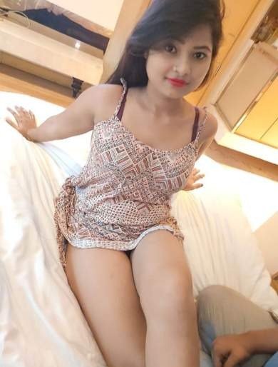 Guwahati Call Girl service
