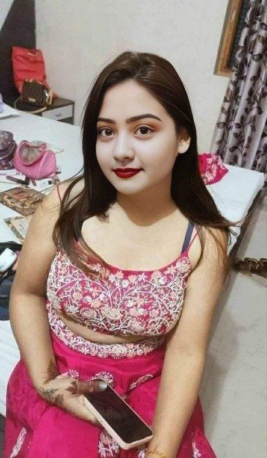 female Call Girls in Guwahati