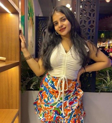 Call Girls service in Guwahati