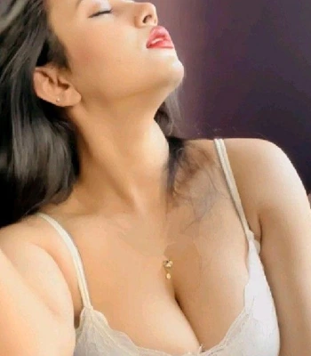 cheap call girl service in guwahati